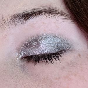 Handmade Natural Eyeshadow Set